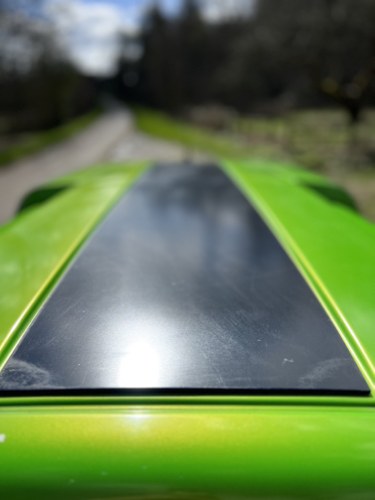 2013 MIA Electric U2 Van zum Verkauf (Bild 31 von 48)