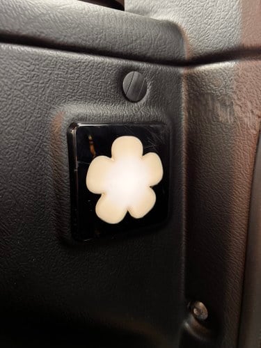 2013 MIA Electric U2 Van zum Verkauf (Bild 17 von 48)