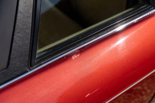 1988 Jaguar XJ-S V12 HE Coupe zum Verkauf (Bild 144 von 217)