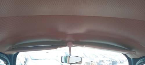 1969 Volkswagen Beetle 1200 à vendre (picture 12 of 70)