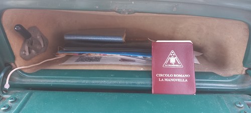 1969 Volkswagen Beetle 1200 à vendre (picture 37 of 70)