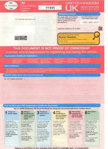 1932 Wolseley Hornet Six Saloon En venta (imagen 190 de 354)