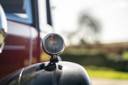 1932 Wolseley Hornet Six Saloon En venta (imagen 208 de 354)