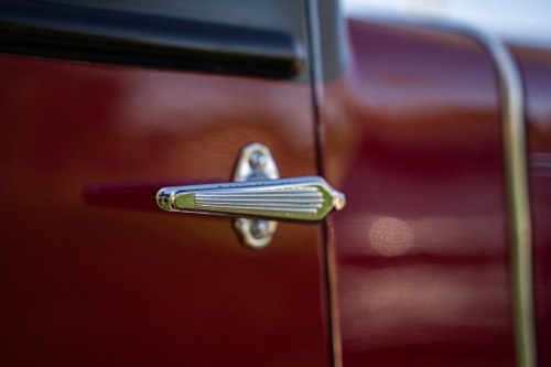 1932 Wolseley Hornet Six Saloon En venta (imagen 227 de 354)