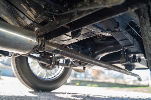 1932 Wolseley Hornet Six Saloon En venta (imagen 253 de 354)