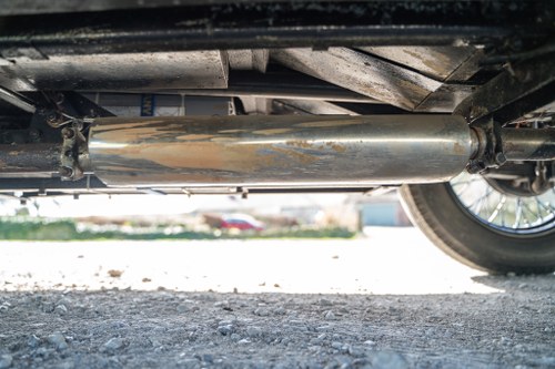 1932 Wolseley Hornet Six Saloon En venta (imagen 254 de 354)