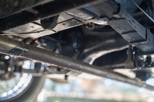 1932 Wolseley Hornet Six Saloon En venta (imagen 255 de 354)