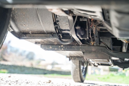 1932 Wolseley Hornet Six Saloon En venta (imagen 257 de 354)