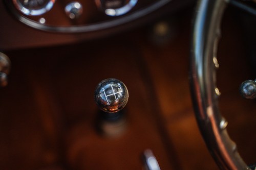 1932 Wolseley Hornet Six Saloon En venta (imagen 326 de 354)