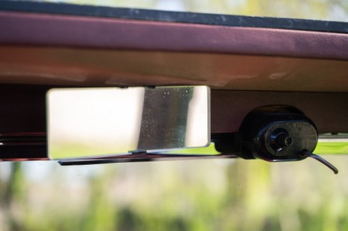 1932 Wolseley Hornet Six Saloon En venta (imagen 349 de 354)