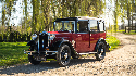 1932 Wolseley Hornet Six Saloon En venta (imagen 353 de 354)