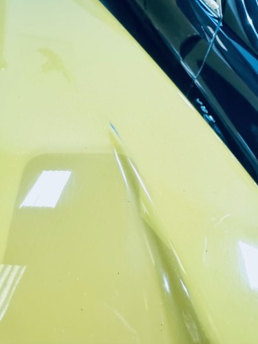 1986 Range Rover V8 Three-door à vendre (picture 94 of 132)