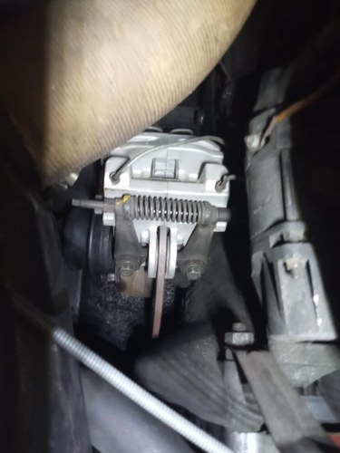 CITROEN 2CV Charleston - 1984 In vendita