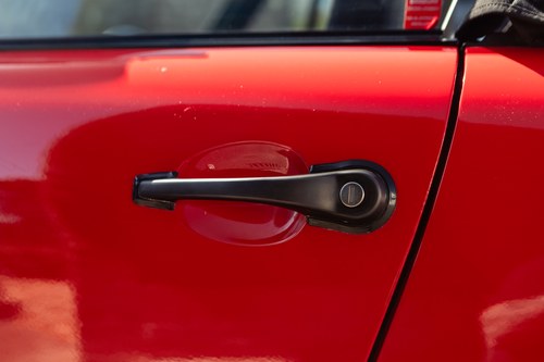 1983 Porsche 911 Carrera 3.2 Cabriolet zum Verkauf (Bild 78 von 215)