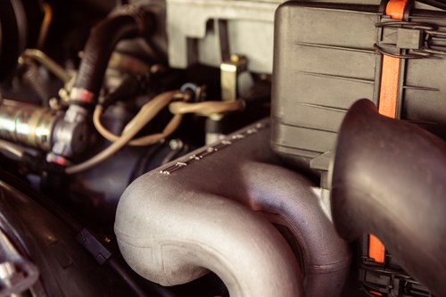 1983 Porsche 911 Carrera 3.2 Cabriolet zum Verkauf (Bild 93 von 215)