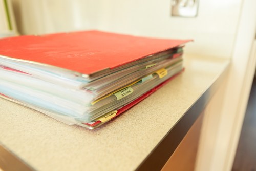 1983 Porsche 911 Carrera 3.2 Cabriolet zum Verkauf (Bild 116 von 215)