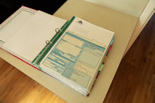 1983 Porsche 911 Carrera 3.2 Cabriolet zum Verkauf (Bild 123 von 215)