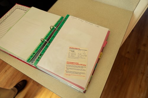 1983 Porsche 911 Carrera 3.2 Cabriolet zum Verkauf (Bild 129 von 215)