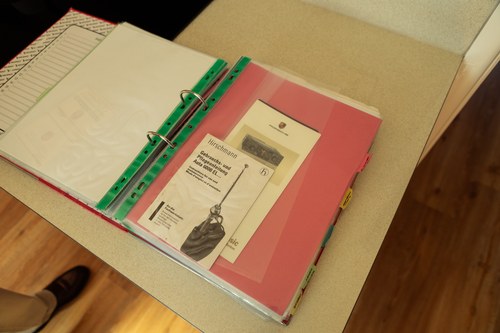 1983 Porsche 911 Carrera 3.2 Cabriolet zum Verkauf (Bild 130 von 215)