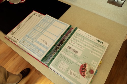 1983 Porsche 911 Carrera 3.2 Cabriolet zum Verkauf (Bild 137 von 215)