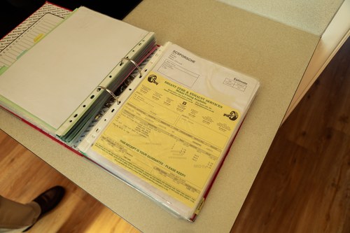 1983 Porsche 911 Carrera 3.2 Cabriolet zum Verkauf (Bild 155 von 215)