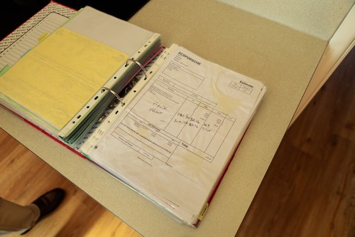 1983 Porsche 911 Carrera 3.2 Cabriolet zum Verkauf (Bild 156 von 215)