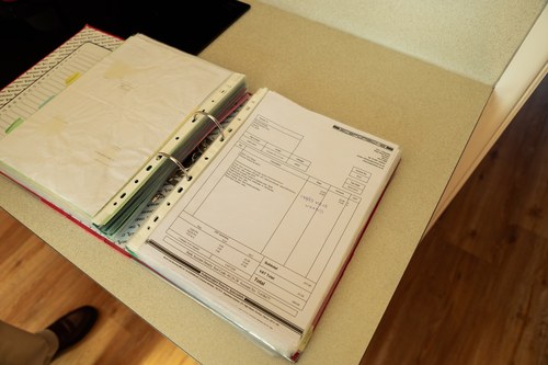 1983 Porsche 911 Carrera 3.2 Cabriolet zum Verkauf (Bild 157 von 215)