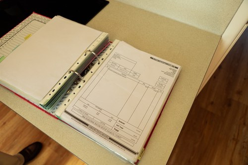 1983 Porsche 911 Carrera 3.2 Cabriolet zum Verkauf (Bild 158 von 215)