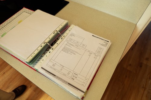 1983 Porsche 911 Carrera 3.2 Cabriolet zum Verkauf (Bild 159 von 215)