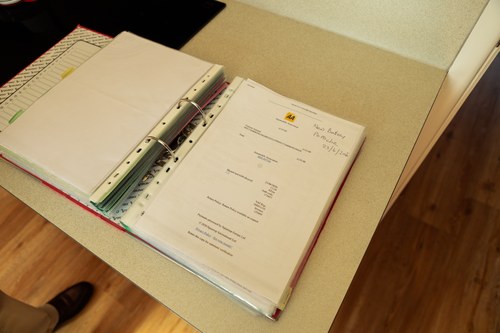 1983 Porsche 911 Carrera 3.2 Cabriolet zum Verkauf (Bild 160 von 215)