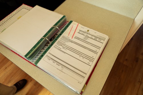 1983 Porsche 911 Carrera 3.2 Cabriolet zum Verkauf (Bild 167 von 215)