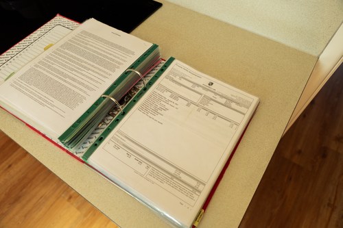 1983 Porsche 911 Carrera 3.2 Cabriolet zum Verkauf (Bild 170 von 215)