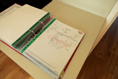 1983 Porsche 911 Carrera 3.2 Cabriolet zum Verkauf (Bild 180 von 215)