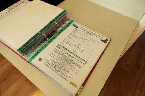 1983 Porsche 911 Carrera 3.2 Cabriolet zum Verkauf (Bild 195 von 215)