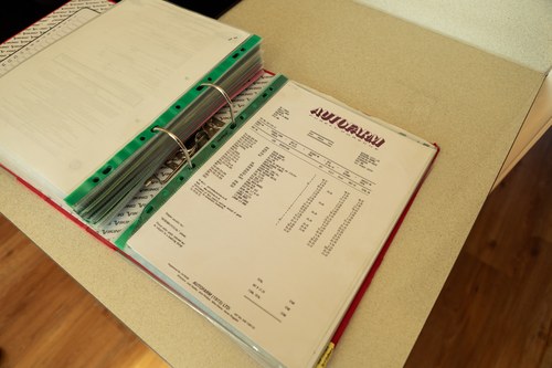 1983 Porsche 911 Carrera 3.2 Cabriolet zum Verkauf (Bild 196 von 215)