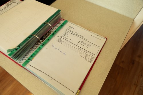 1983 Porsche 911 Carrera 3.2 Cabriolet zum Verkauf (Bild 197 von 215)