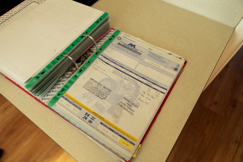 1983 Porsche 911 Carrera 3.2 Cabriolet zum Verkauf (Bild 198 von 215)