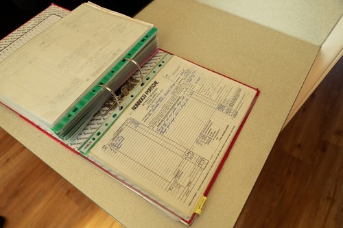 1983 Porsche 911 Carrera 3.2 Cabriolet zum Verkauf (Bild 209 von 215)