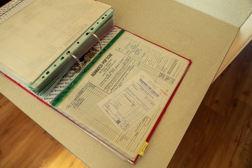 1983 Porsche 911 Carrera 3.2 Cabriolet zum Verkauf (Bild 210 von 215)