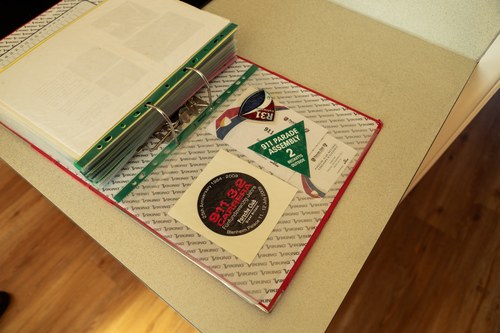 1983 Porsche 911 Carrera 3.2 Cabriolet zum Verkauf (Bild 212 von 215)