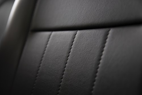 1970 British Leyland Mini ‘1,275cc Cooper Replica’ à vendre (picture 11 of 65)