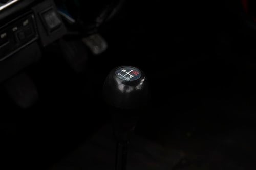 1970 British Leyland Mini ‘1,275cc Cooper Replica’ à vendre (picture 18 of 65)