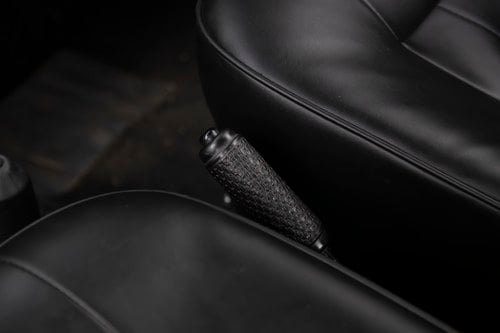 1970 British Leyland Mini ‘1,275cc Cooper Replica’ à vendre (picture 19 of 65)