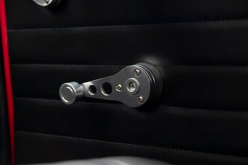 1970 British Leyland Mini ‘1,275cc Cooper Replica’ à vendre (picture 21 of 65)