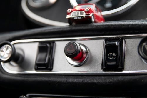 1970 British Leyland Mini ‘1,275cc Cooper Replica’ à vendre (picture 29 of 65)