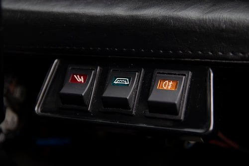 1970 British Leyland Mini ‘1,275cc Cooper Replica’ à vendre (picture 33 of 65)