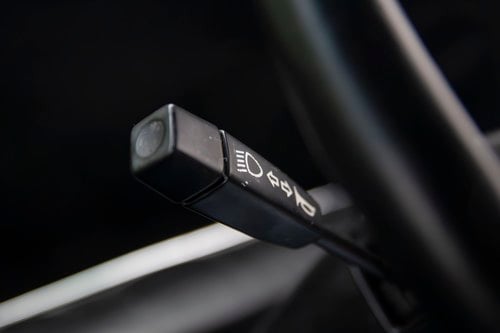 1970 British Leyland Mini ‘1,275cc Cooper Replica’ à vendre (picture 39 of 65)