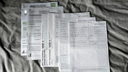 1970 British Leyland Mini ‘1,275cc Cooper Replica’ à vendre (picture 63 of 65)