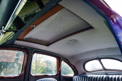 1936 Standard Flying Twelve Te koop (foto 87 van 250)