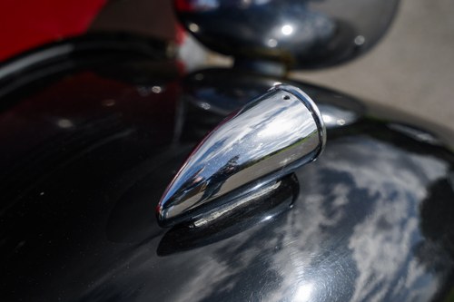 1936 Standard Flying Twelve Te koop (foto 135 van 250)